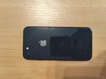 Predám Apple iPhone 8 64 gb - 6