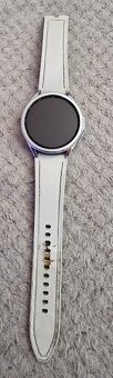 Samsung galaxy Watch6 clasic 47 mm - 6