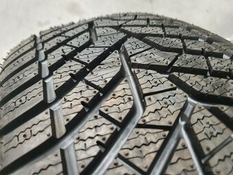 235/55 r20 zimne pneumatiky 235 55 20 - 6