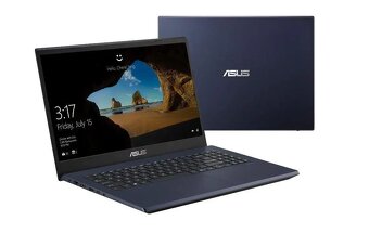 Predám herný ASUS X571GT-BQ200 - 6