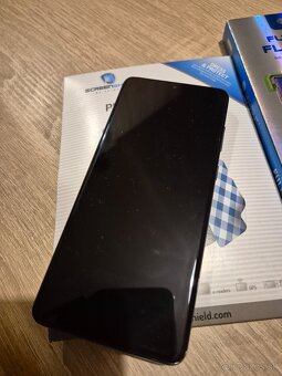 Samsung S20 Plus - 6