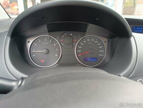 Hyundai i20 1.2i 63kW - 6