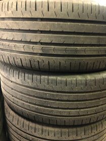 Letne pneu Continetal ContiPremiumContact 5 225/60 r17 99V - 6