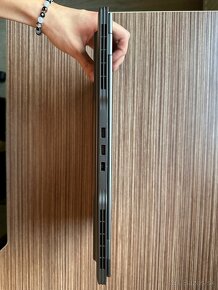 Lenovo Legion Slim 7 s príslušenstvom - 6