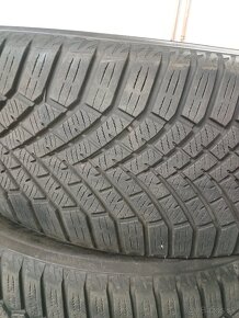 225/50R18 - 6