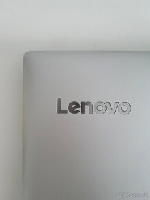 LENOVO ideapad 320 - 6