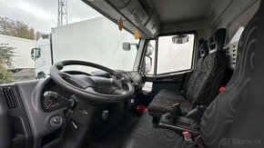 Iveco Eurocargo ML160E 16tonka - 6