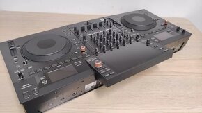 Pioneer OPUS QUAD - 6