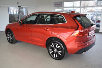 Volvo XC60 2,0 T8 AWD,Plug-in hybrid,DPH, - 6