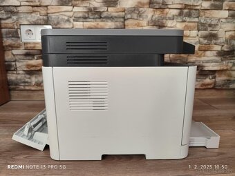 HP COLOR LASER MFP 178NW - 6