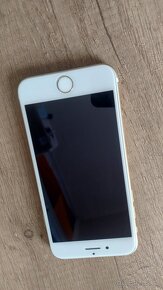 Predám Iphone 7 / 32 Gb - 6