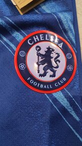 dres Chelsea FC - 6