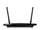 Wifi router gigabitovy  TP-Link TL-WDR3600 - 6