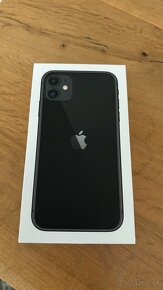 Apple  Iphone 11 128gb - 6