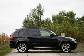 BMW X5 xDrive 30d - 6