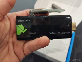 Android mini PC - 6