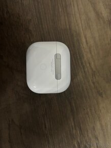 Apple AirPods 3 gen. - 6