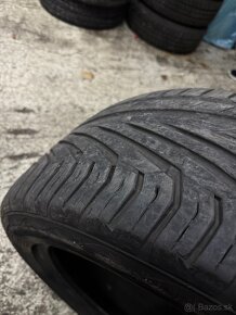 UniRoyal Rain Sport 3 275/45 R20 - 6