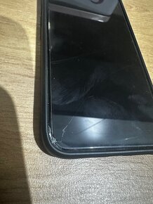 Iphone 11 Pro 256GB - 6