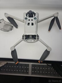 Dji mavic mini 3 pro - 6