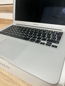 MacBook Air - 6