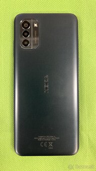 nokia g21 - 6