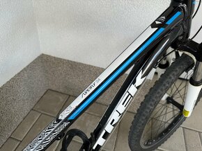 Trek Superfly 24 - 6