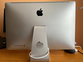 iMac 27-inch Mid 2011 - 6