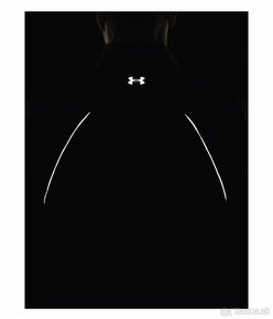 Pánska bunda Under Armour - 6