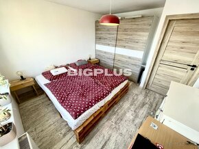 Na predaj kompletne prerobený veľkometrážny 3izbový byt 95m² - 6