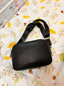 Crossbody kabelka - 6