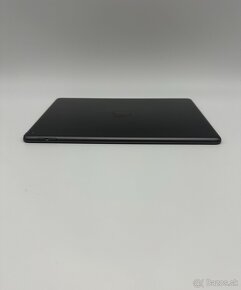 iPad 10.2" 8th Generation 128GB Wi-Fi Space Gray - 6