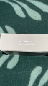 AirPods - 6