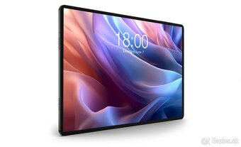 13" tablet Teclast T65 Max 8/256 GB + puzdro a ochranné skl - 6