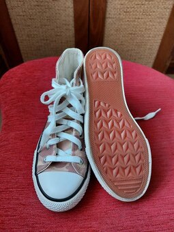 Platenky - converse 35/36 - 6