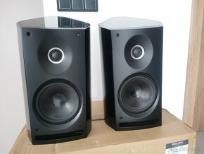 Sonus Faber Venere 2.0 - 6