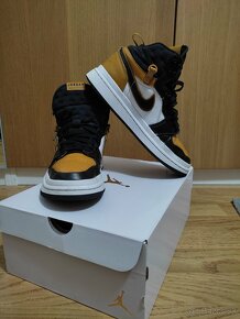 Air Jordan 1 high ACCLIMATE40,5 - 6