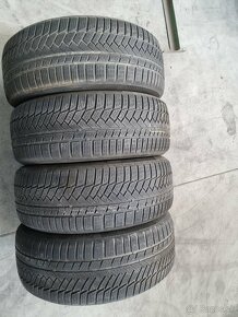 235/50 r19 zimne - 6