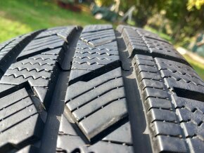 195/60 r16c zimne pneumatiky - 6