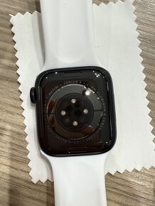 Apple watch 9 41mm - 6