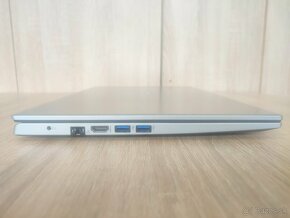 Acer Aspire 3 A315-35-C3K7 - 6