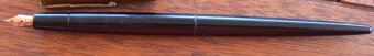 pero Montblanc  Starwalker Urban Speed a Pelikan 14ct. - 6