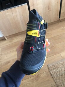 LA SPORTIVA CYKLON - 6