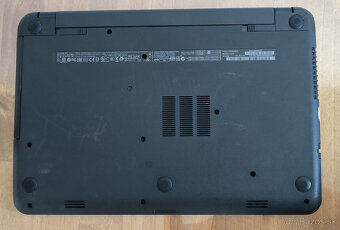 HP 250 G3 (K3W99EA) - 6