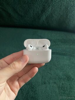 AirPods Pro 2 - 6