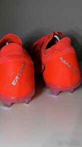 Nike Phantom GX 2 Elite “Erling Haaland Force9” - 6