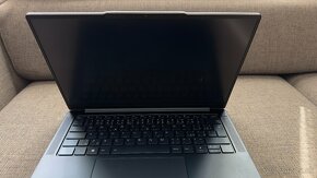 Lenovo Yoga Pro 7 (3050GPU, 16GBram, 1TB SSD) - 6