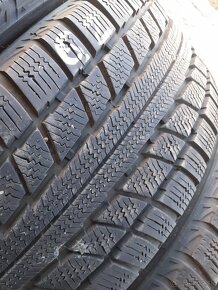 215/55 r16 Triangel - 6