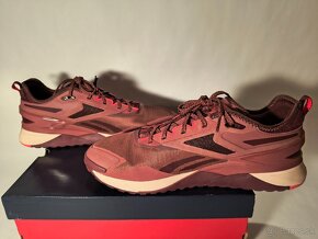 Reebok Nano X3 Adventure - 6