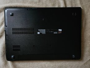 Lenovo V110-17IKB,Core i3-7100U,4GB RAM,240GB SSD - 6